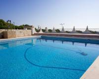 Sale - Single family house - Almoradi - ALMORADÍ