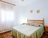 Sale - Single family house - Almoradi - ALMORADÍ