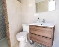 Sale - Single family house - Almoradi - ALMORADÍ