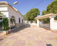 Sale - Single family house - Almoradi - ALMORADÍ
