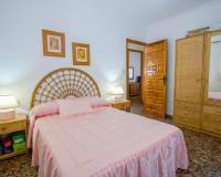 Sale - Single family house - Almoradi - ALMORADÍ