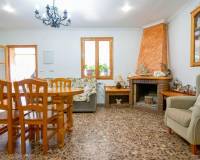 Sale - Single family house - Almoradi - ALMORADÍ