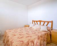 Sale - Single family house - Almoradi - ALMORADÍ