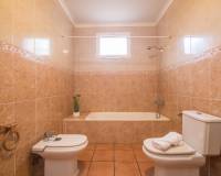 Sale - Single family house - Aspe - Montesol