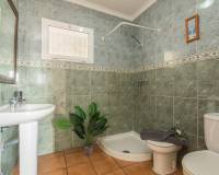 Sale - Single family house - Aspe - Montesol