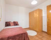 Sale - Single family house - Aspe - Montesol