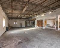 Sale - Single family house - Aspe - Montesol