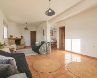 Sale - Single family house - Aspe - Montesol