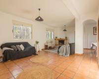 Sale - Single family house - Aspe - Montesol