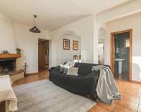 Sale - Single family house - Aspe - Montesol