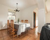 Sale - Single family house - Aspe - Montesol