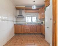 Sale - Single family house - Aspe - Montesol