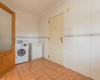 Sale - Single family house - Aspe - Montesol