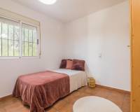 Sale - Single family house - Aspe - Montesol