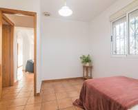 Sale - Single family house - Aspe - Montesol