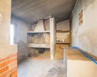 Sale - Single family house - Aspe - Montesol