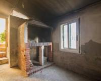 Sale - Single family house - Aspe - Montesol