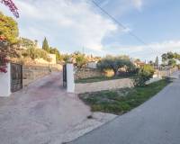 Sale - Single family house - Aspe - Montesol