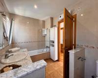 Sale - Single family house - Aspe - Santa Elena