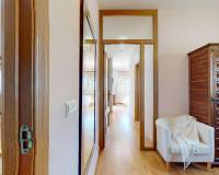 Sale - Single family house - Aspe - Santa Elena