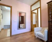 Sale - Single family house - Aspe - Santa Elena