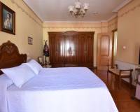 Sale - Single family house - Aspe