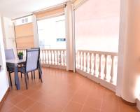 Sale - Single family house - Aspe