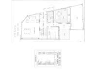 Sale - Single family house - Aspe