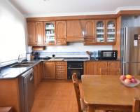 Sale - Single family house - Aspe