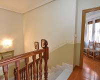 Sale - Single family house - Aspe