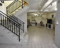 Sale - Single family house - Aspe