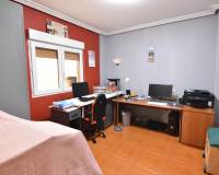 Sale - Single family house - Aspe