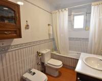 Sale - Single family house - Aspe