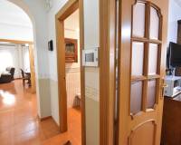 Sale - Single family house - Aspe