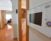 Sale - Single family house - Aspe