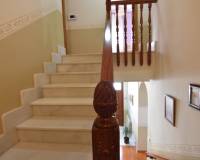 Sale - Single family house - Aspe