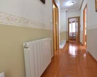 Sale - Single family house - Aspe