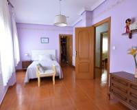 Sale - Single family house - Aspe