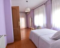 Sale - Single family house - Aspe