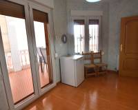 Sale - Single family house - Aspe