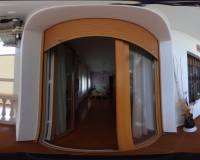 Sale - Single family house - Aspe