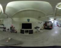 Sale - Single family house - Aspe