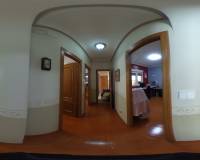 Sale - Single family house - Aspe