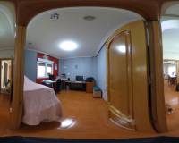 Sale - Single family house - Aspe