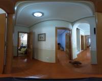 Sale - Single family house - Aspe