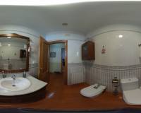 Sale - Single family house - Aspe