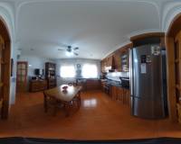 Sale - Single family house - Aspe