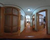 Sale - Single family house - Aspe