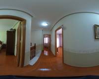 Sale - Single family house - Aspe