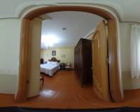 Sale - Single family house - Aspe